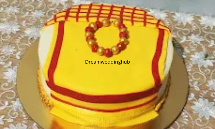 Delfis Bakery Maraikaphon